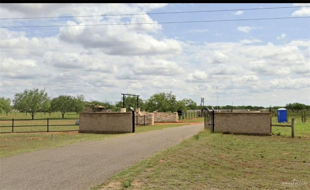 24318 Rio Colorado Road Edinburg, TX 78541 - Photo 2 of 4