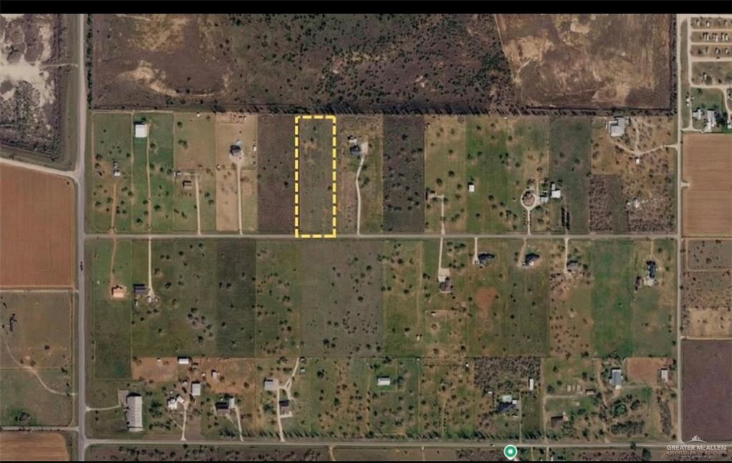 24318 Rio Colorado Road Edinburg, TX 78541 - Photo 3 of 4
