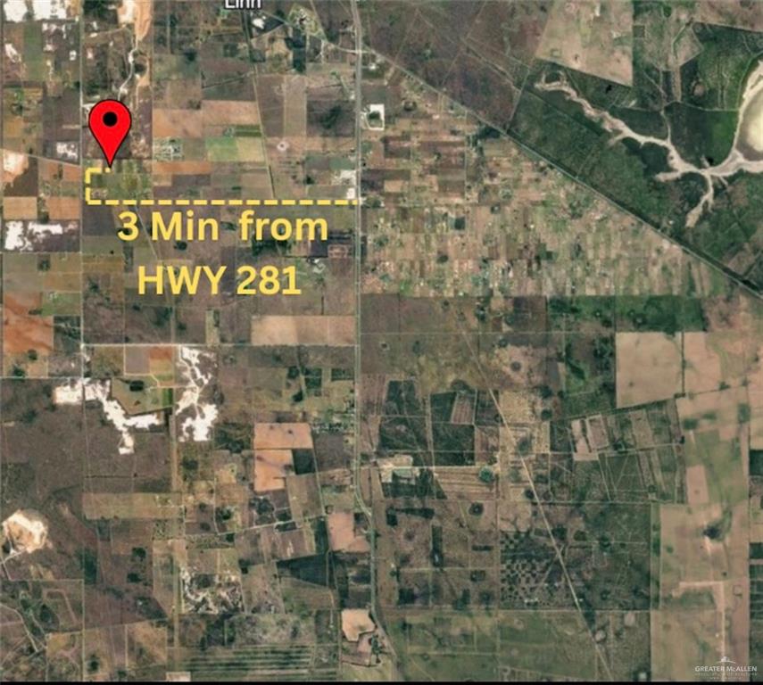 24318 Rio Colorado Road Edinburg, TX 78541 - Photo 4 of 4