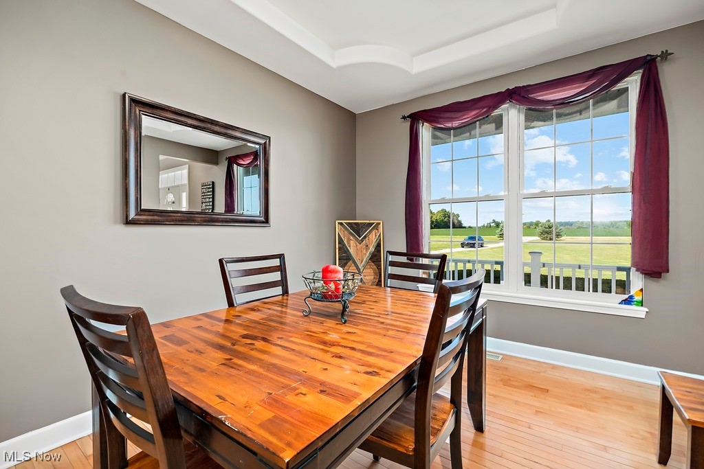 17571 Rowell Road Wellington, OH 44090 - Photo 12 of 50 Gallery Image 12