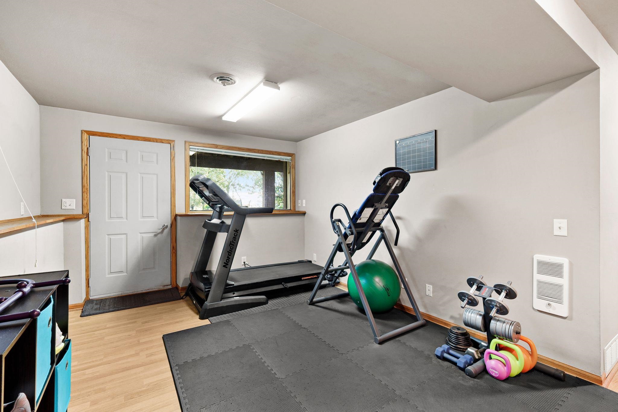 6156 Barman Road Waunakee, WI 53597 - Photo 25 of 45 Gallery Image 25