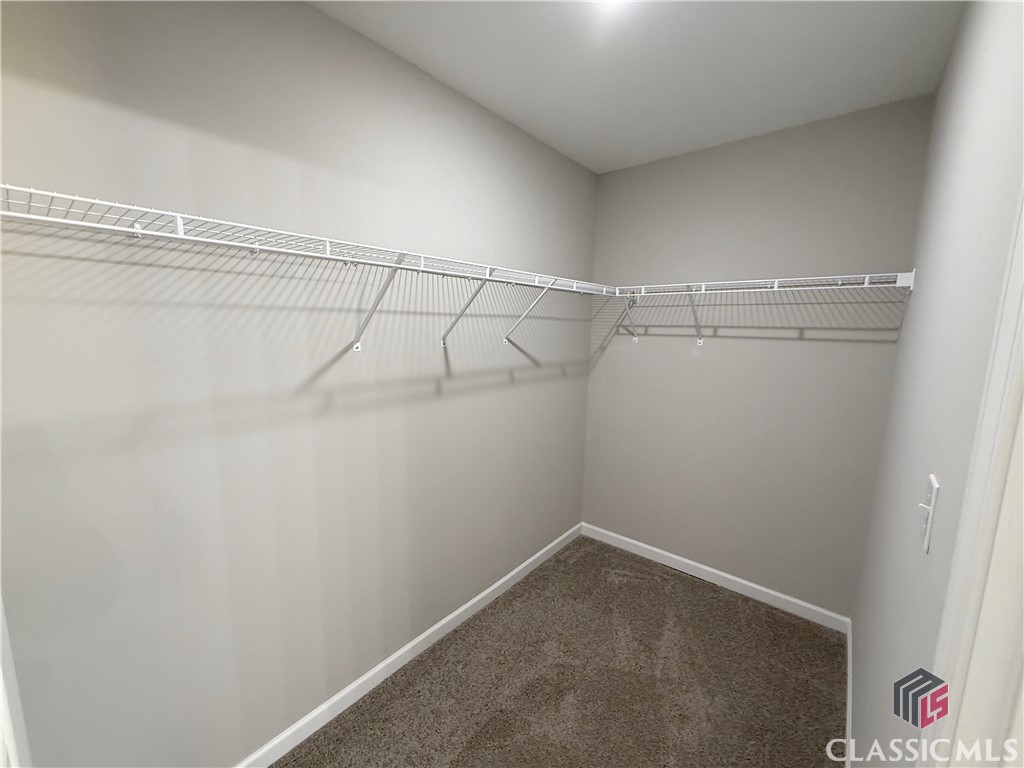 2320 Tallassee Road Athens, GA 30607 - Photo 14 of 27