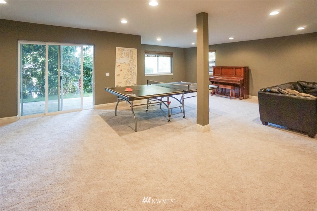 7925 45th Avenue Southwest Seattle, WA 98136 - Photo 20 of 25 Gallery Image 20