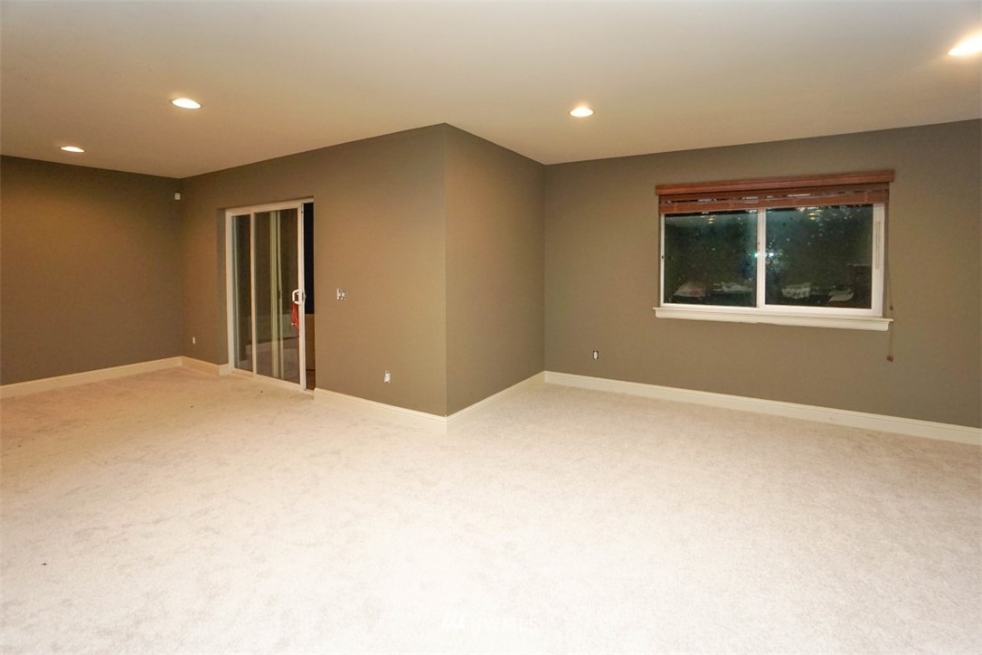 7925 45th Avenue Southwest Seattle, WA 98136 - Photo 21 of 25 Gallery Image 21