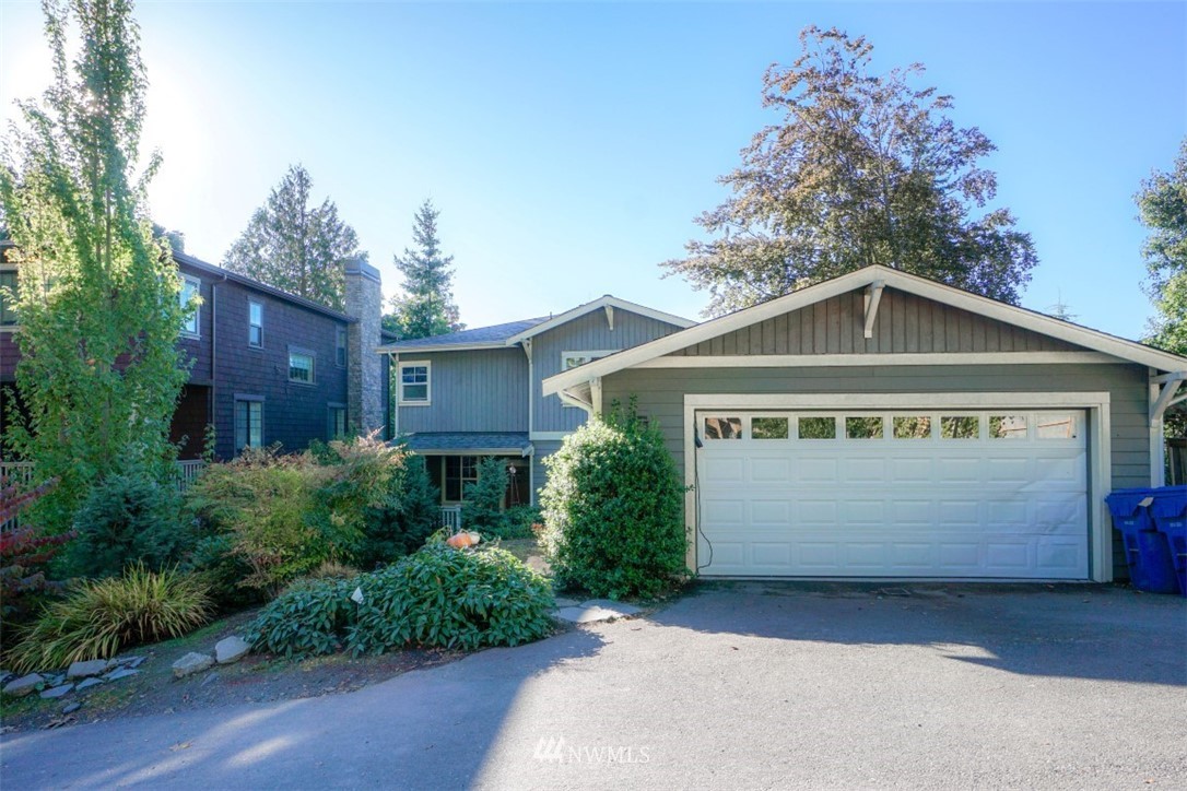 7925 45th Avenue Southwest Seattle, WA 98136 - Photo 22 of 25 Gallery Image 22