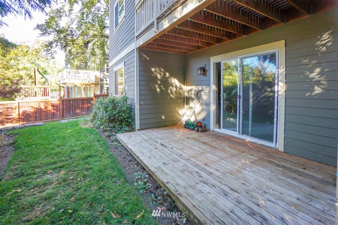 7925 45th Avenue Southwest Seattle, WA 98136 - Photo 24 of 25 Gallery Image 24