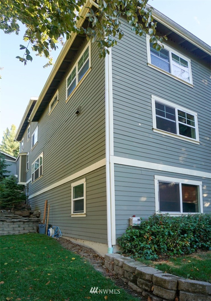 7925 45th Avenue Southwest Seattle, WA 98136 - Photo 25 of 25 Gallery Image 25