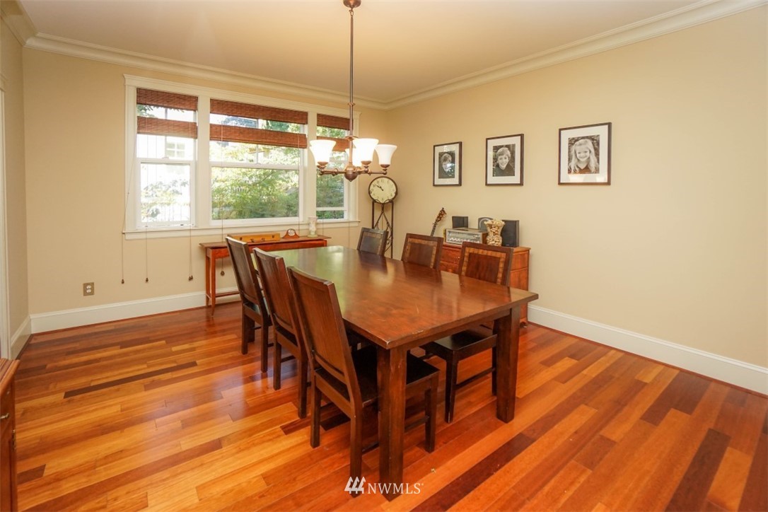 7925 45th Avenue Southwest Seattle, WA 98136 - Photo 6 of 25 Gallery Image 6
