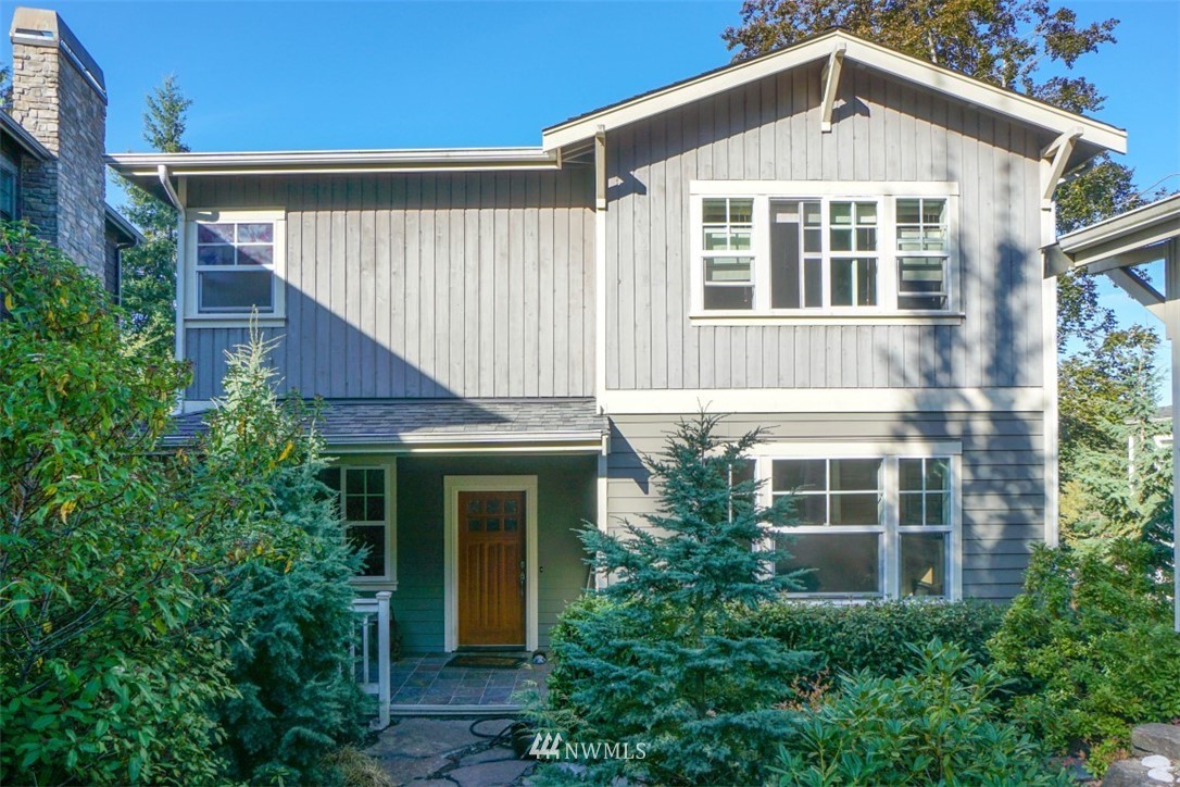 7925 45th Avenue Southwest Seattle, WA 98136 - Photo 8 of 25 Gallery Image 8