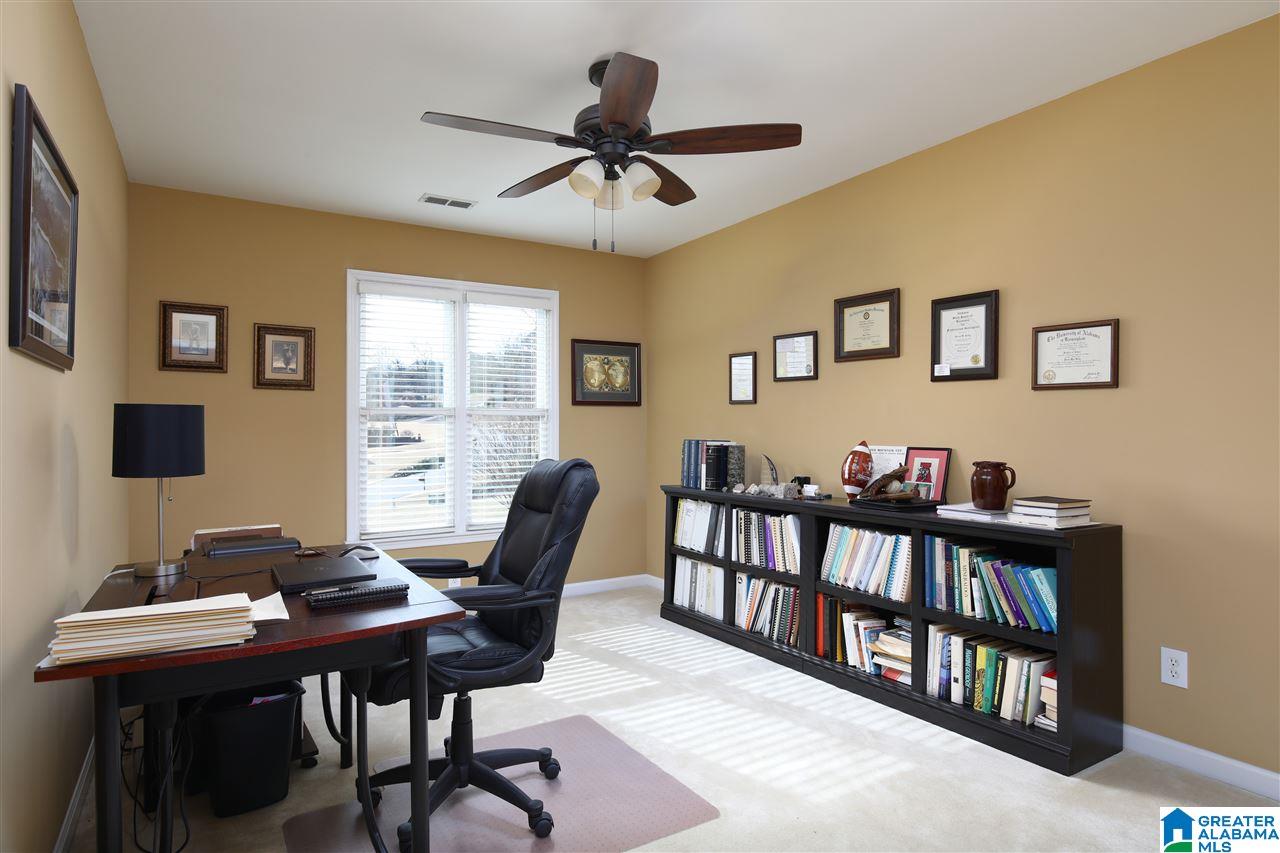 6100 Rushing Parc Lane Birmingham, AL 35244 - Photo 28 of 42