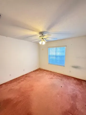 $139,400 | 19300 Water Oak Drive, Unit 105, Port Charlotte, FL 33948