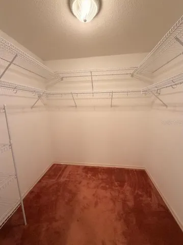 $139,400 | 19300 Water Oak Drive, Unit 105, Port Charlotte, FL 33948