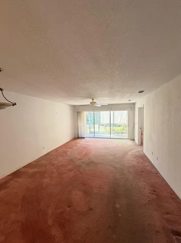$139,400 | 19300 Water Oak Drive, Unit 105, Port Charlotte, FL 33948