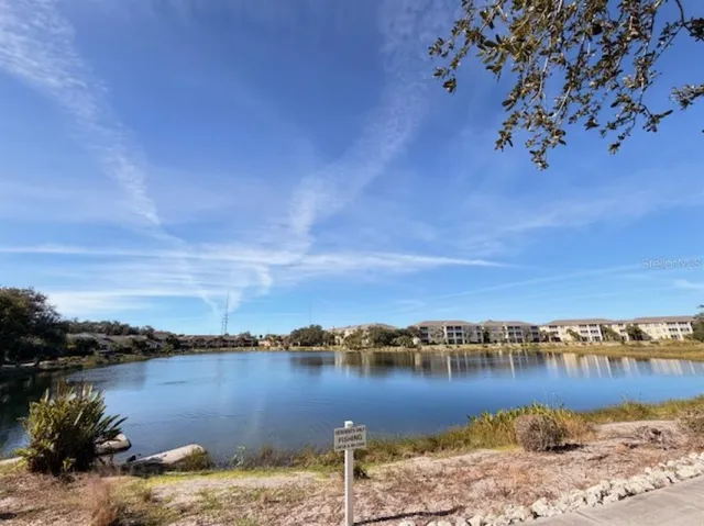 $139,400 | 19300 Water Oak Drive, Unit 105, Port Charlotte, FL 33948