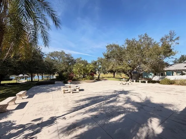 $139,400 | 19300 Water Oak Drive, Unit 105, Port Charlotte, FL 33948