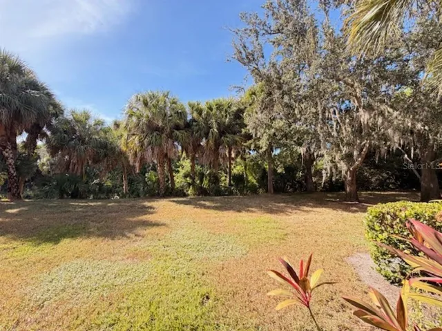 $139,400 | 19300 Water Oak Drive, Unit 105, Port Charlotte, FL 33948