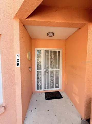 $139,400 | 19300 Water Oak Drive, Unit 105, Port Charlotte, FL 33948