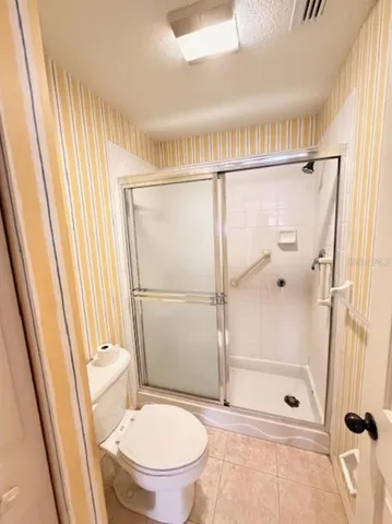 $139,400 | 19300 Water Oak Drive, Unit 105, Port Charlotte, FL 33948