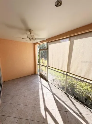 $139,400 | 19300 Water Oak Drive, Unit 105, Port Charlotte, FL 33948