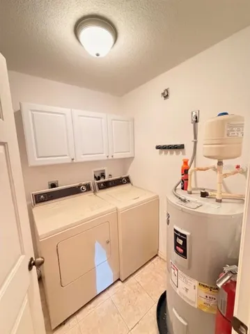 $139,400 | 19300 Water Oak Drive, Unit 105, Port Charlotte, FL 33948