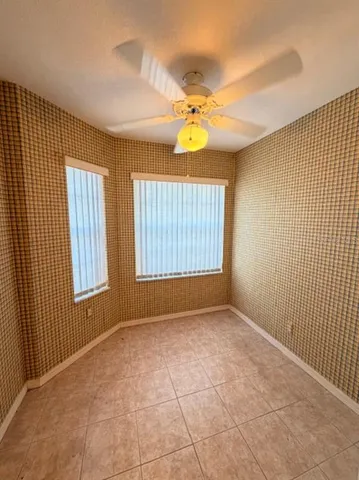 $139,400 | 19300 Water Oak Drive, Unit 105, Port Charlotte, FL 33948