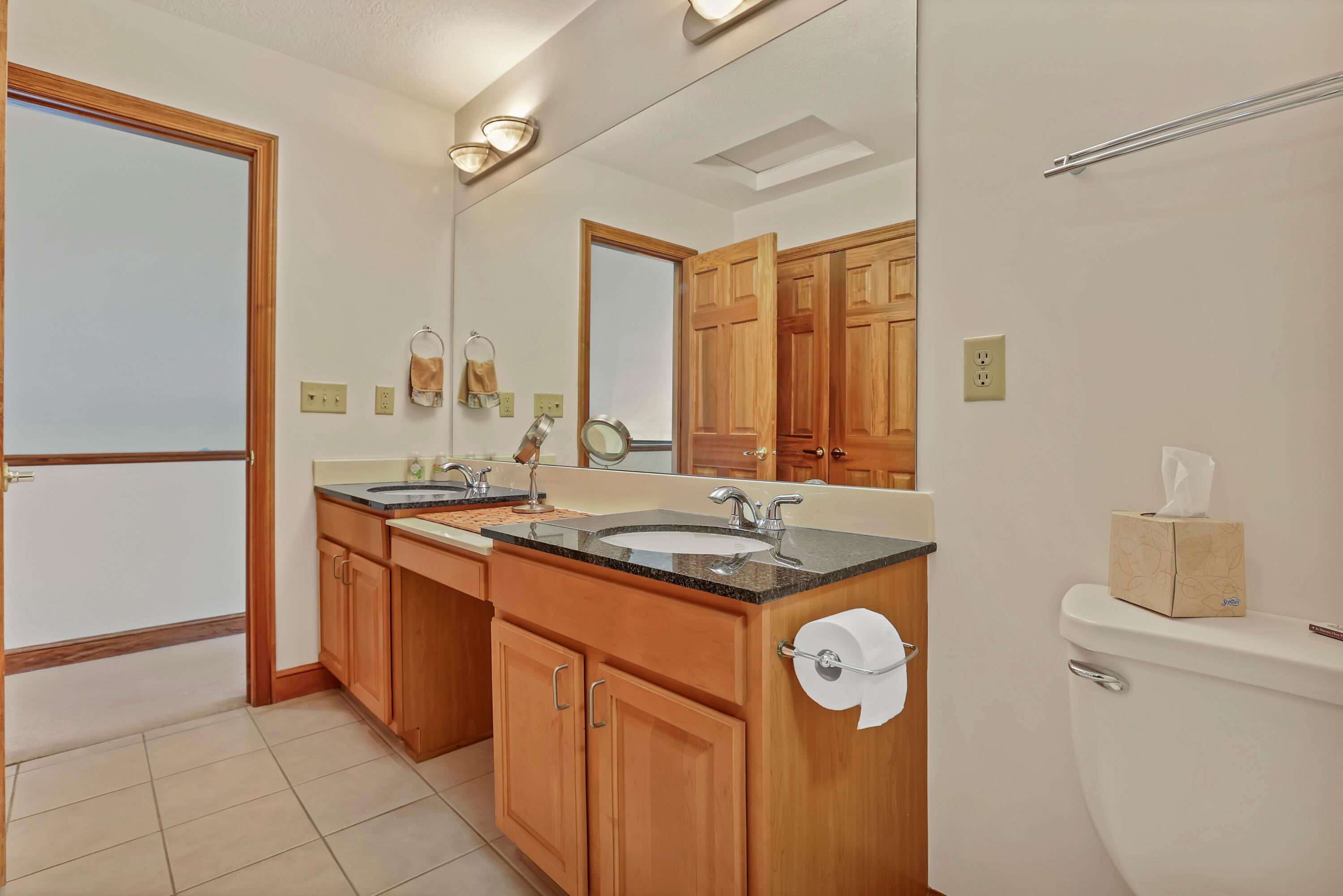 665 Cherrington Road Westerville, OH 43081 - Photo 35 of 60 54-print-G02A4831