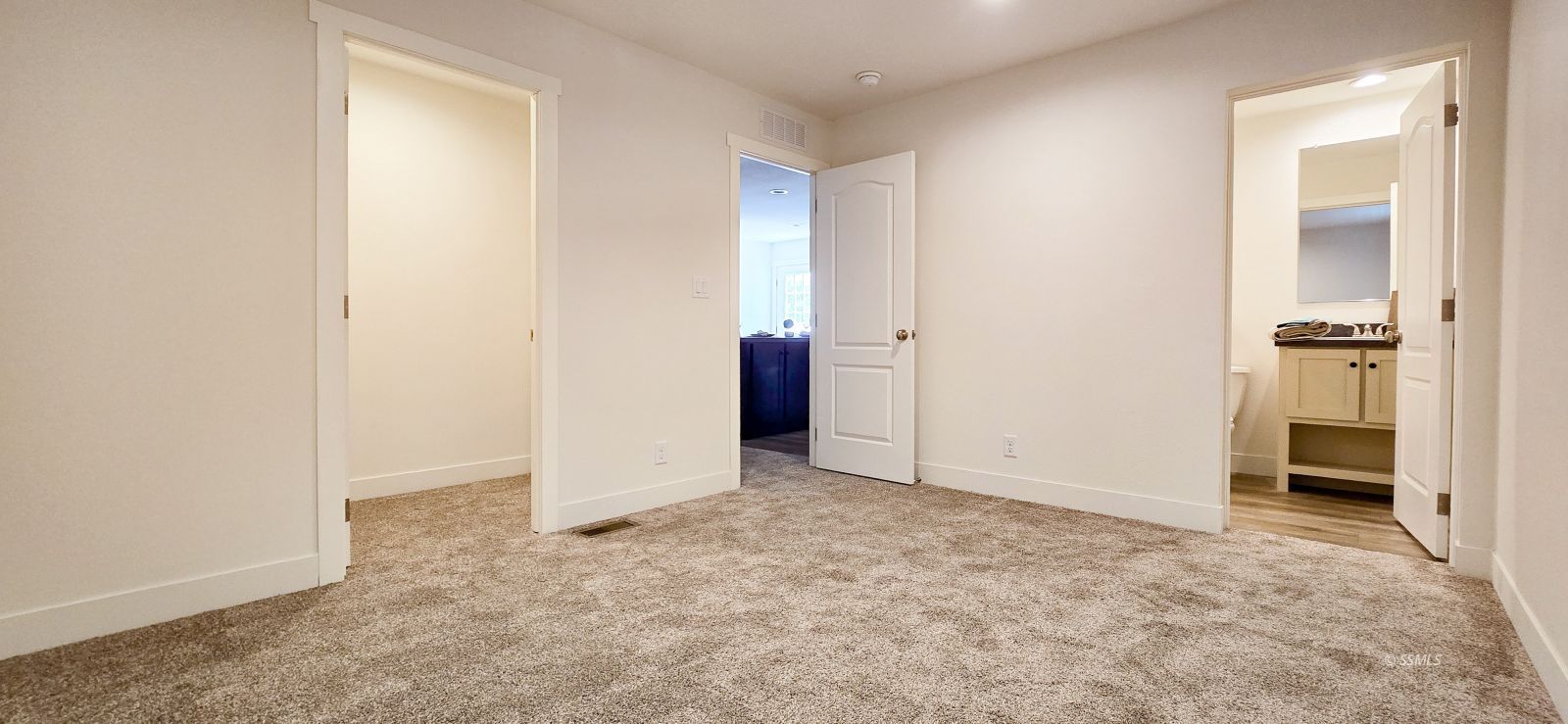1599 North Norma Street Ridgecrest, CA 93555 - Photo 17 of 22 Gallery Image 17