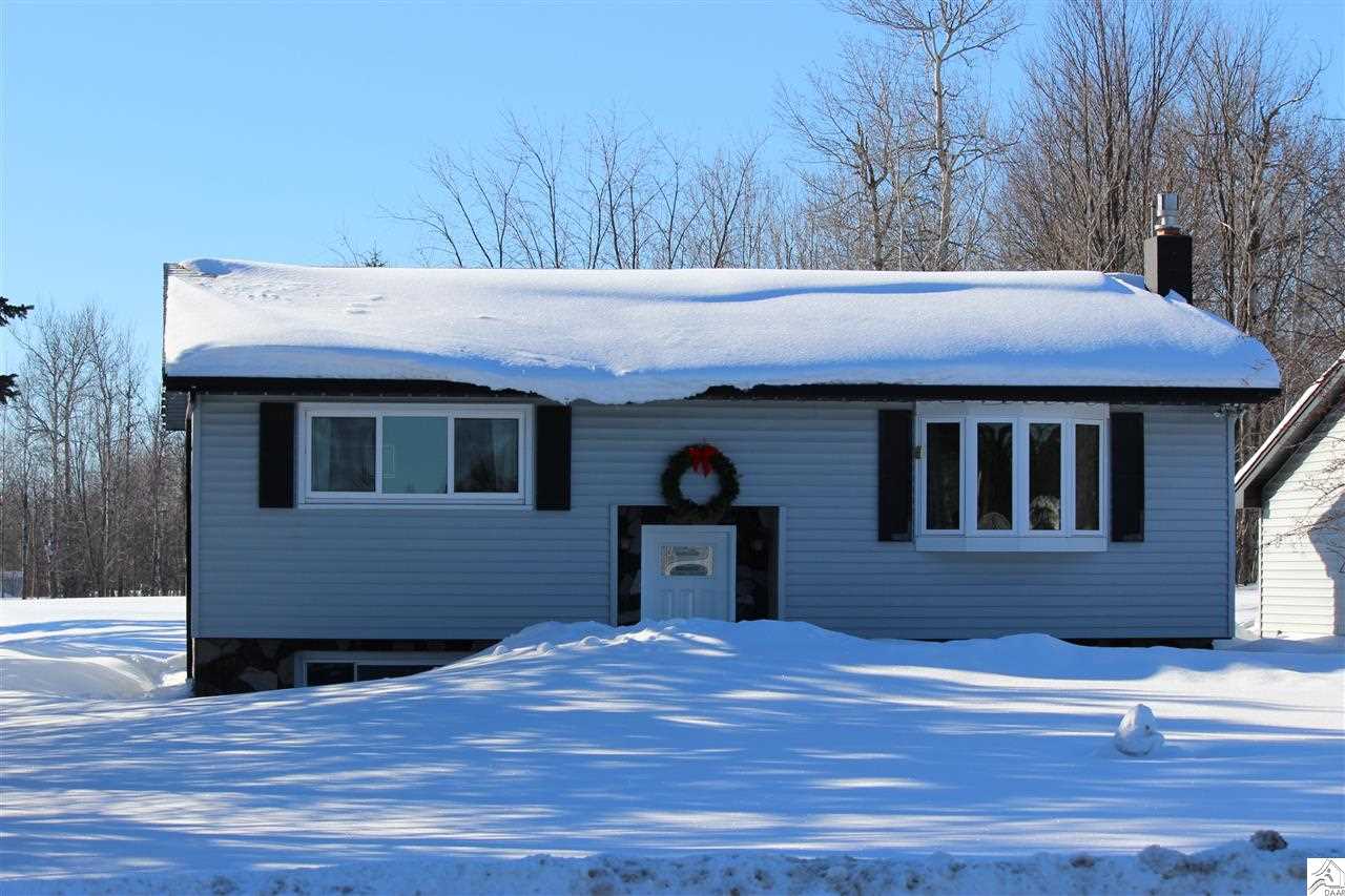5964 Rose Road Duluth, MN 55810 - Photo 1 of 14 Gallery Image 1