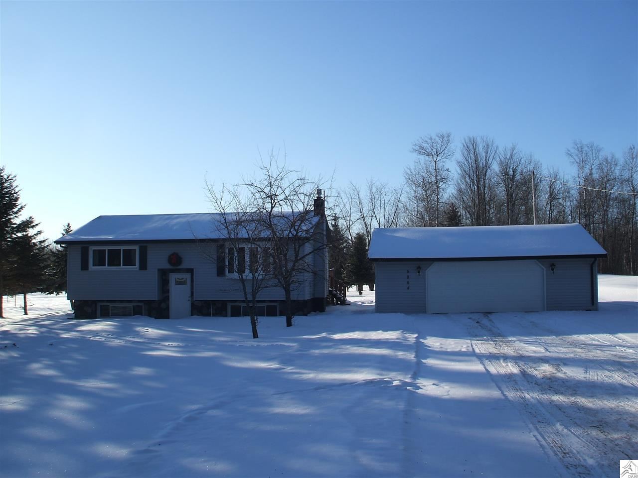 5964 Rose Road Duluth, MN 55810 - Photo 11 of 14 Gallery Image 11