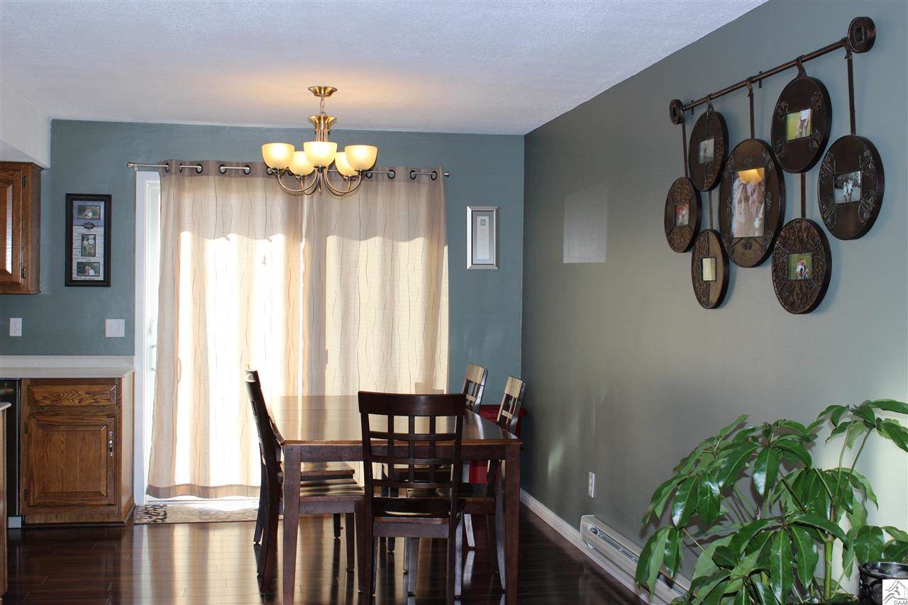 5964 Rose Road Duluth, MN 55810 - Photo 3 of 14 Gallery Image 3