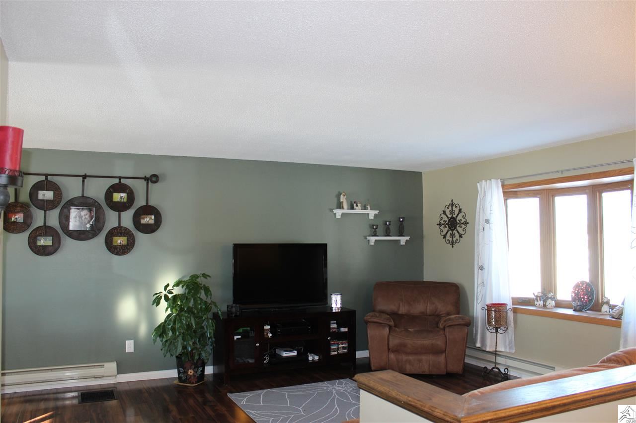 5964 Rose Road Duluth, MN 55810 - Photo 4 of 14 Gallery Image 4
