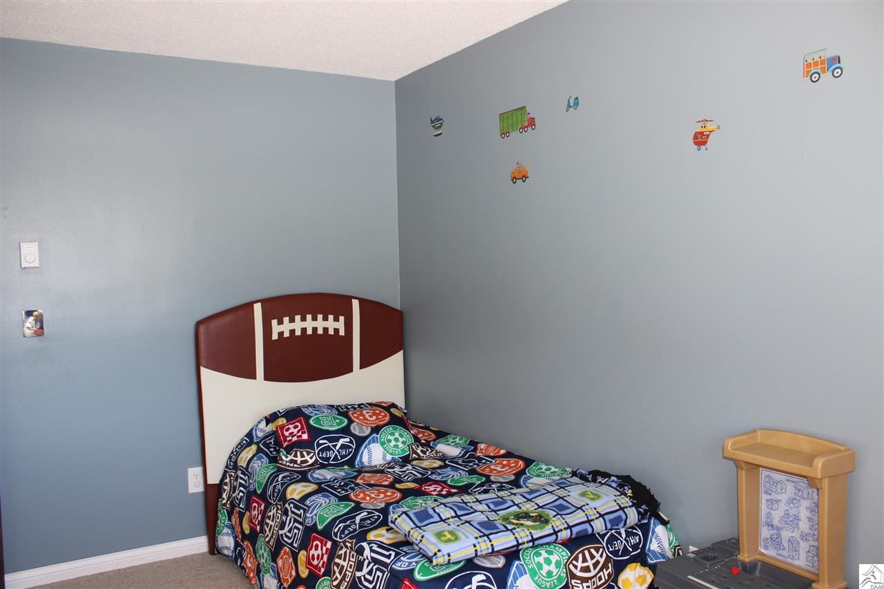 5964 Rose Road Duluth, MN 55810 - Photo 7 of 14 Gallery Image 7