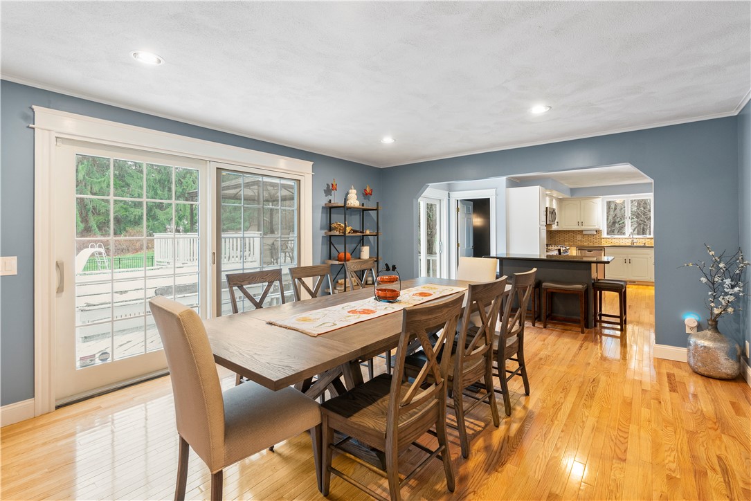 1365 High Hawk Road East Greenwich, RI 02818 - Photo 6 of 39 Gallery Image 6