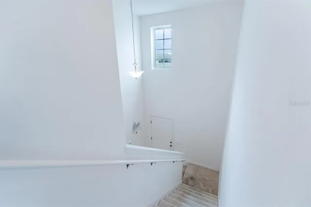 a view of a bathroom