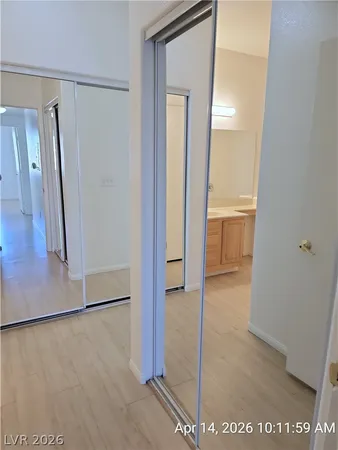 $1,225 | 5650 East Sahara Avenue, Unit 2007, Las Vegas, NV 89142