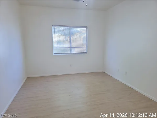 $1,225 | 5650 East Sahara Avenue, Unit 2007, Las Vegas, NV 89142