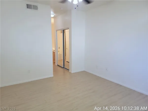 $1,225 | 5650 East Sahara Avenue, Unit 2007, Las Vegas, NV 89142