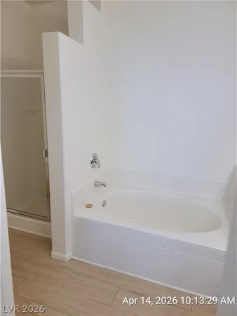 $1,225 | 5650 East Sahara Avenue, Unit 2007, Las Vegas, NV 89142