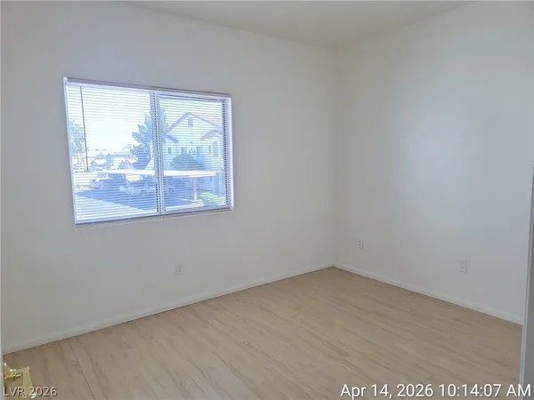 $1,225 | 5650 East Sahara Avenue, Unit 2007, Las Vegas, NV 89142