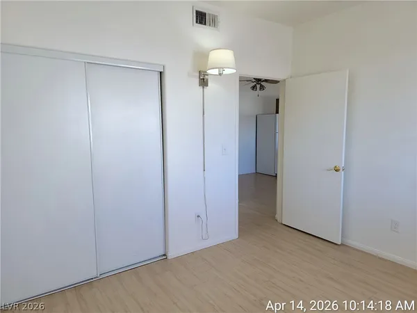 $1,225 | 5650 East Sahara Avenue, Unit 2007, Las Vegas, NV 89142