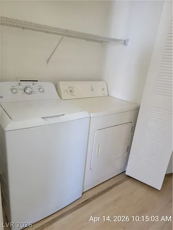 $1,225 | 5650 East Sahara Avenue, Unit 2007, Las Vegas, NV 89142