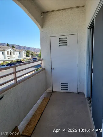 $1,225 | 5650 East Sahara Avenue, Unit 2007, Las Vegas, NV 89142