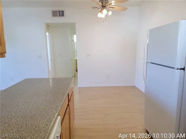$1,225 | 5650 East Sahara Avenue, Unit 2007, Las Vegas, NV 89142