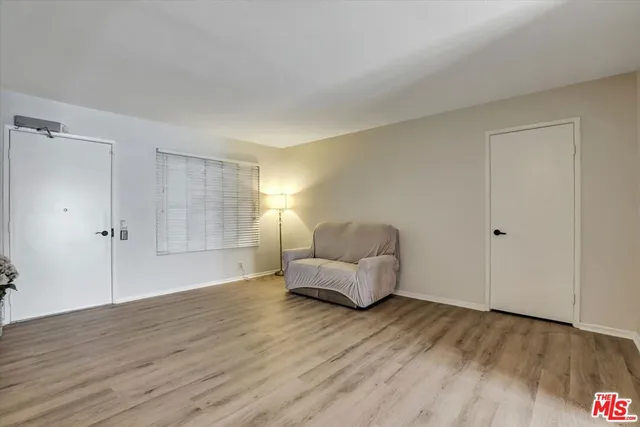 $745,000 | 82 Eagle, Unit 43, Irvine, CA 92604