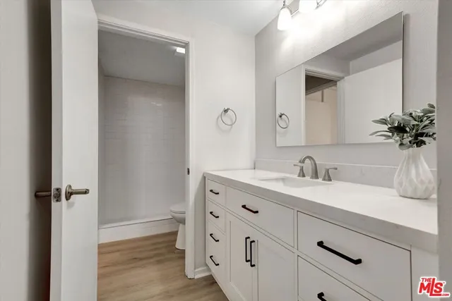 $745,000 | 82 Eagle, Unit 43, Irvine, CA 92604