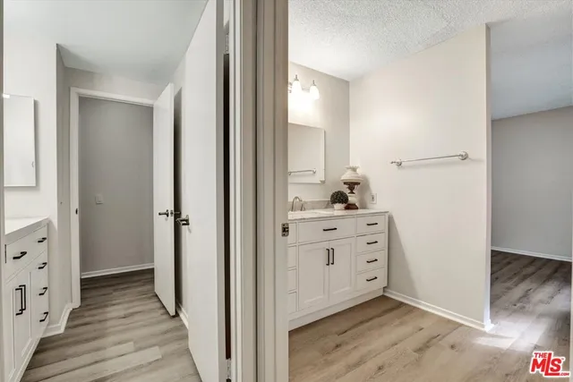 $745,000 | 82 Eagle, Unit 43, Irvine, CA 92604