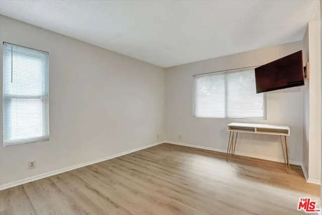 $745,000 | 82 Eagle, Unit 43, Irvine, CA 92604