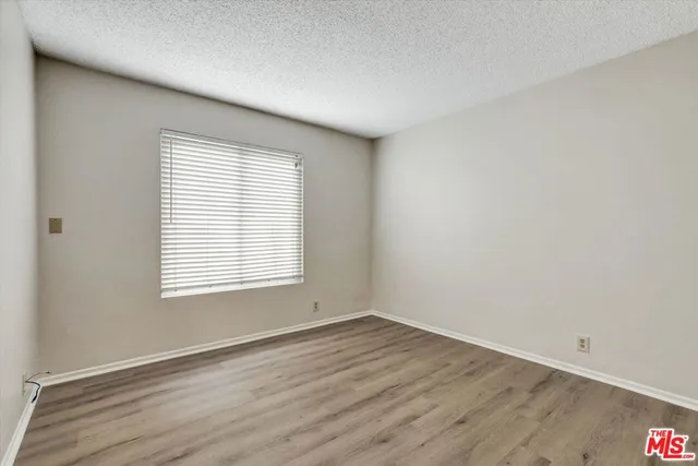 $745,000 | 82 Eagle, Unit 43, Irvine, CA 92604