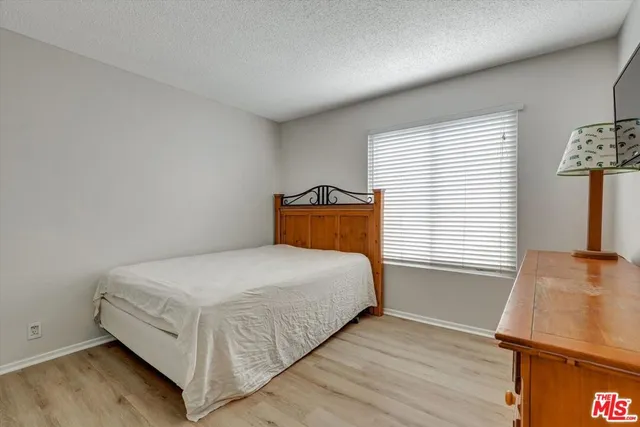 $745,000 | 82 Eagle, Unit 43, Irvine, CA 92604