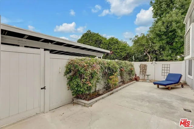 $745,000 | 82 Eagle, Unit 43, Irvine, CA 92604